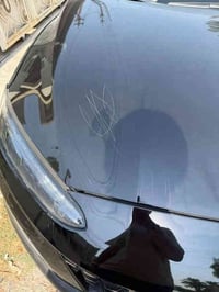 هونداي كونا ٢٠٢٢  محرك ٢٠٠٠  ماشيه ٢٦٠٠٠  رقم بغداد  بصمة وحساس وتحديد...