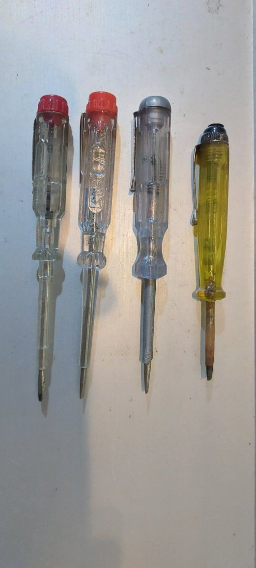 السلام عليكم عدد بالة للبيع السعر والحجز على الواتساب او الخاص ***********
