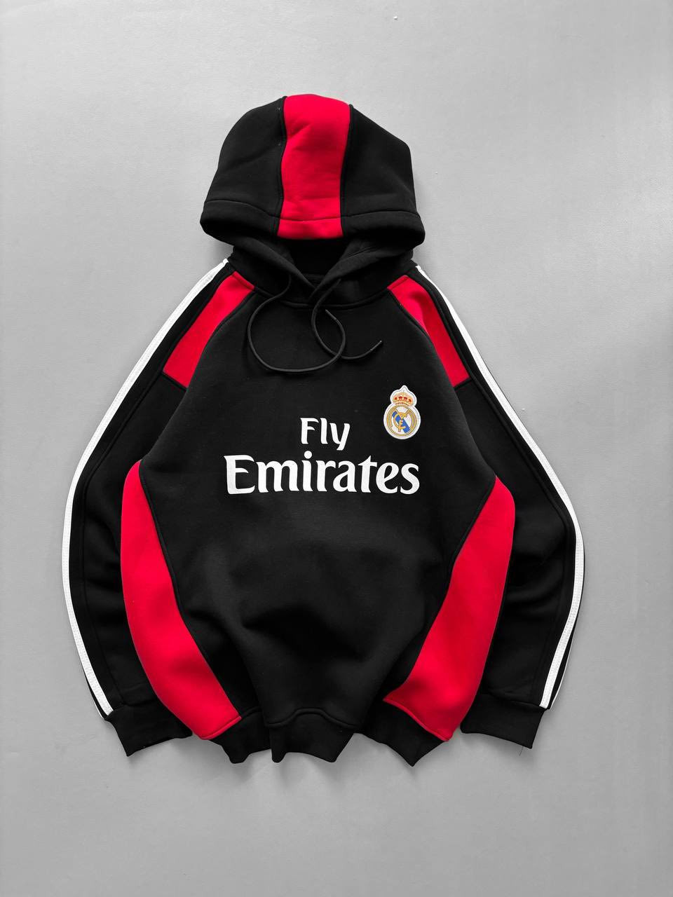 جديد هوديات اندية كوالتي عالي جدا سيري خمسات جملة فقط حجز واتساب فقط ***********
