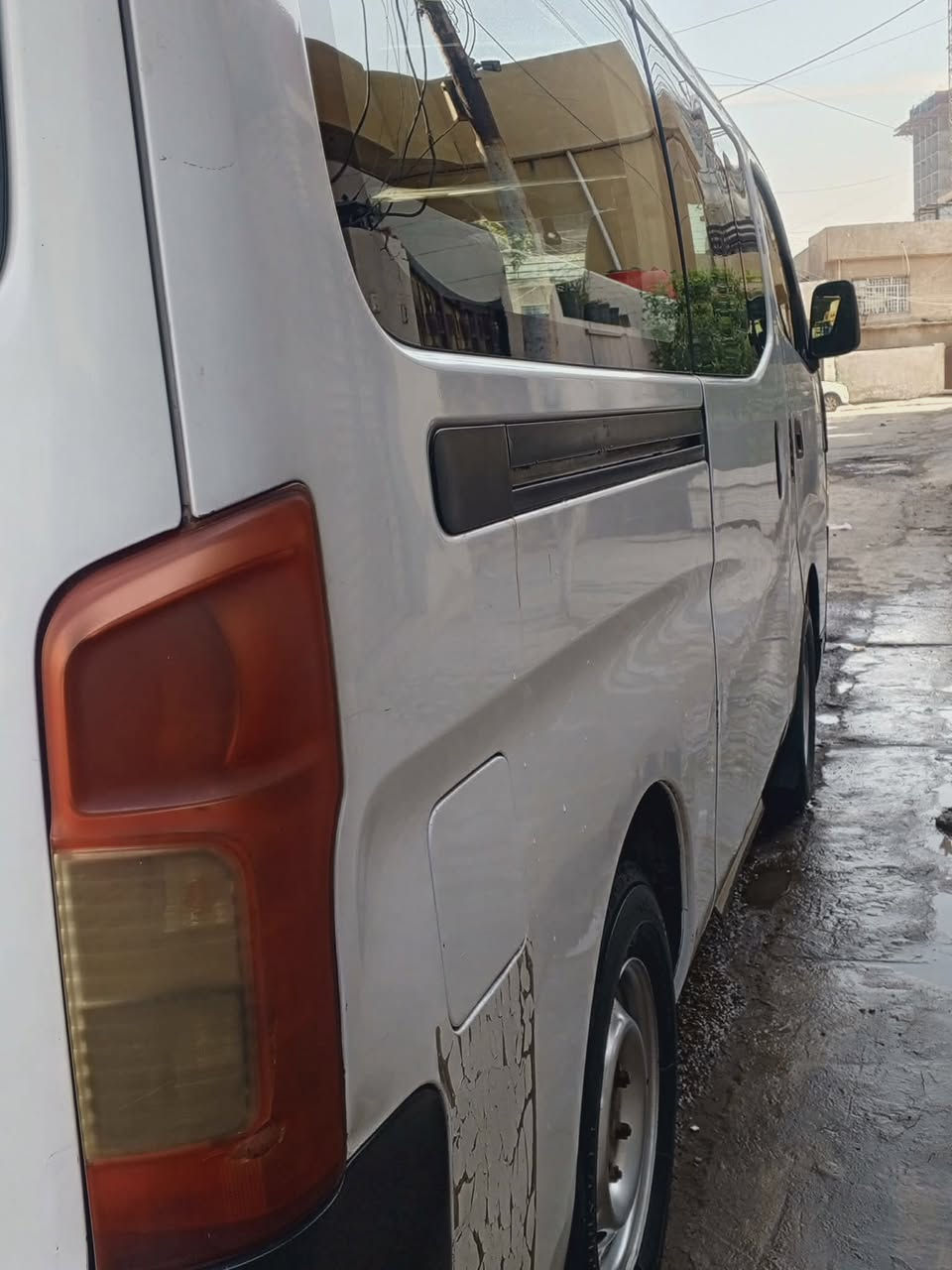 السلام عليكم
نيسان ٢٠١٤ مثل مواضح بل صور بغداد بسمي
المكان بغداد
***********
