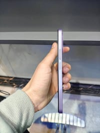 هونر X6B جهاز جديد فقط مفتوح من الكارتونه غراضه كامله  ذاكرته 128 السع...