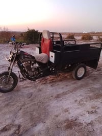 ستوته جمره • بدون أوراق • السماوه السوير