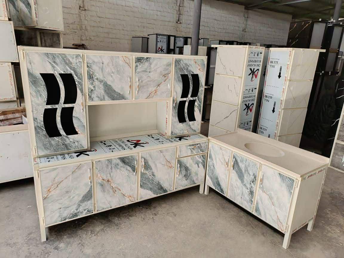 الزيدان للحجز ***********
