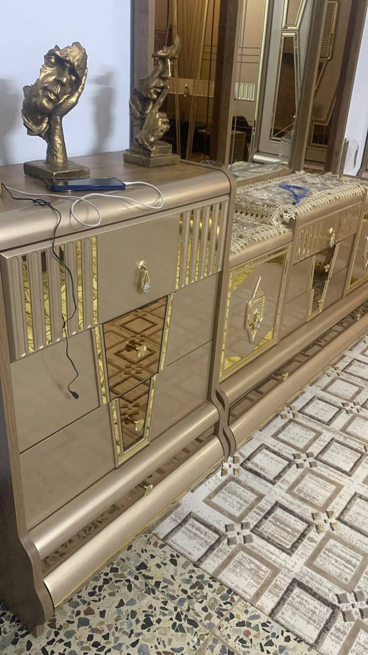 السلام عليكم غرفةنوم تركية البيع
العنوان بغدادجسرديالى اتصال على الرقم ***********
اوواتساب
