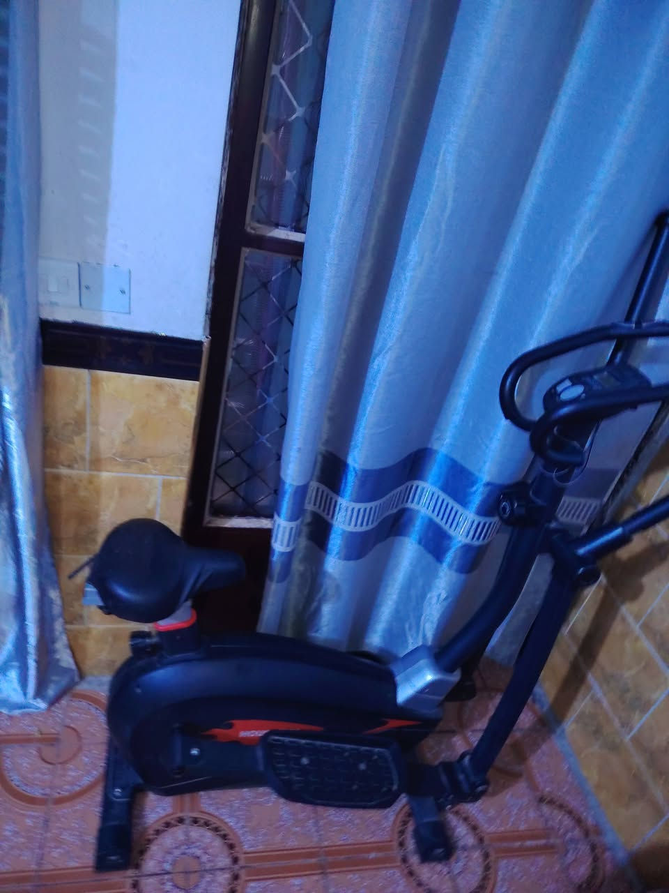 ١٨٠ نضافته ١٠٠%


**إذا كنت صاحب هذا الإعلان وتريد حذفه لأي سبب، رجاءا أرسل رسالة إلى الدعم الفني**