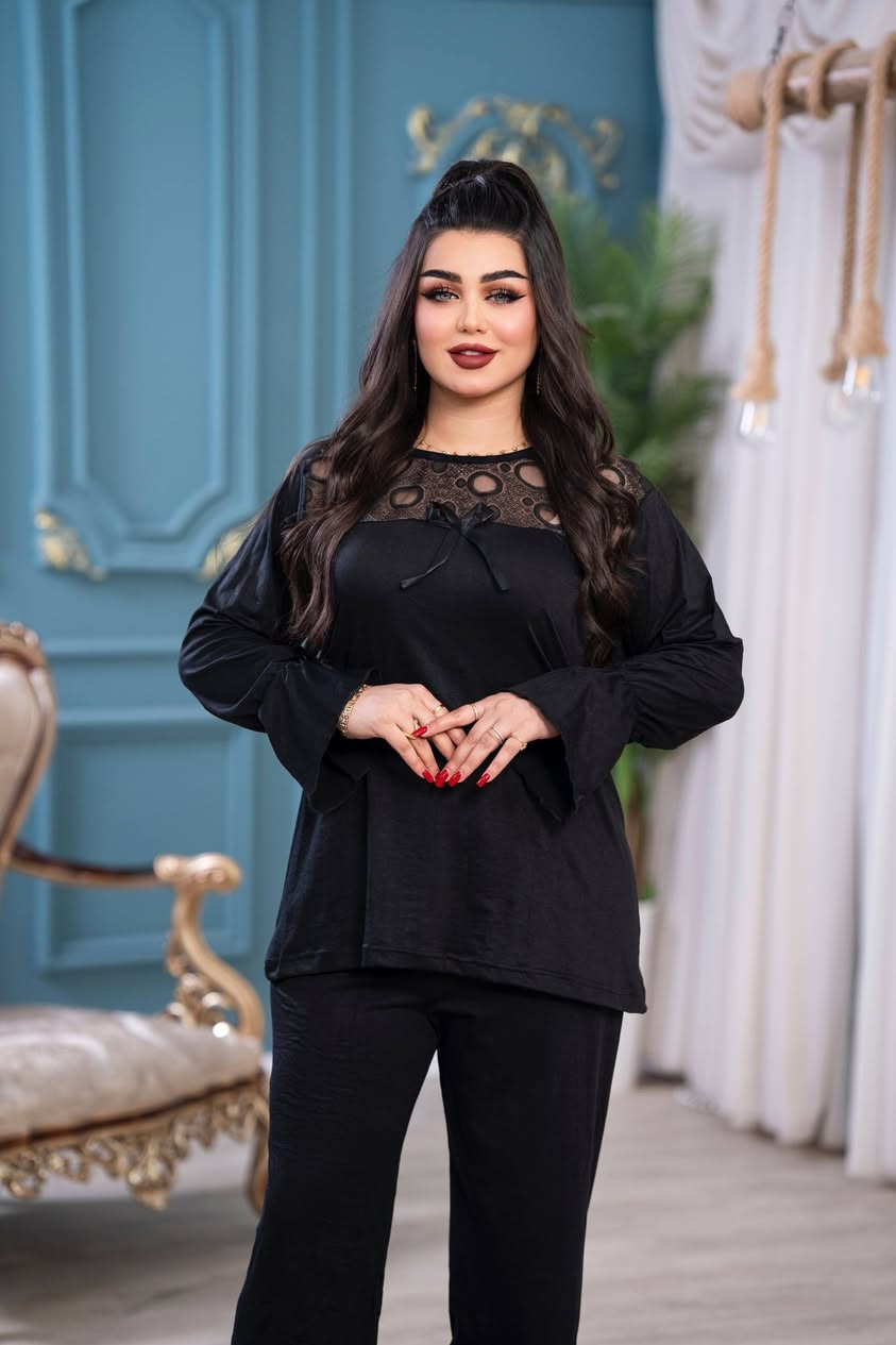 https://t.me/ragghd2

موديلات محرم نزلت وبانسب الاسعار ❤️


**إذا كنت صاحب هذا الإعلان وتريد حذفه لأي سبب، رجاءا أرسل رسالة إلى الدعم الفني**