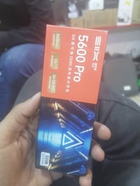 كمبيوتر • جديد • إلكترونيات