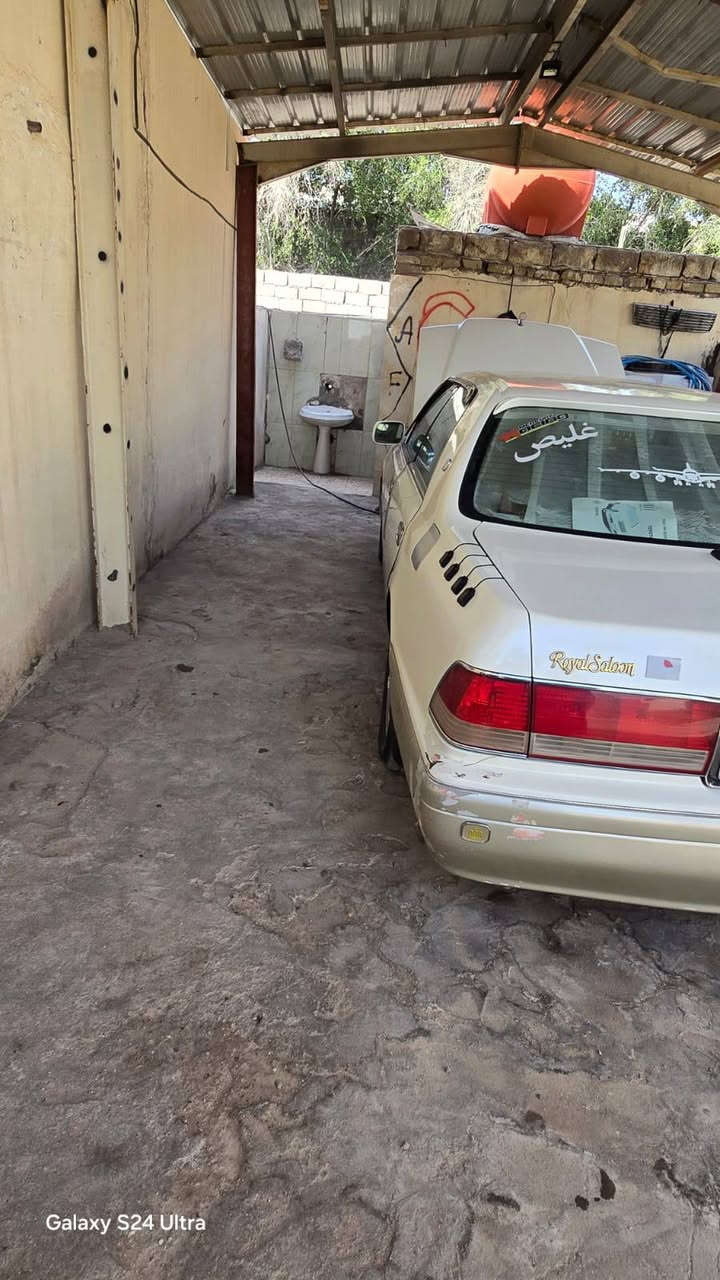 .سلام عليكم.
راس ثور . فلات 
لـسعر ..110💸
مديل .97
سياره مكفوله مـن
لكص . ولنقل . ولاصوليات
سياره . جاهزه . مـن كلشي
سياره . متعوب عليهه . بـ معناا لكلمه 
تبريد . ثلج
حداديه . ٪95
سنويه . لل29
رقم . انكليزي 
كير . ومكينه
جديدات ....
مكان . لسياره ..بـصره 📍 سفوان 
مكلف .بـنشر .مكلف .بـنشر🟥
رقـم  لهاتف.📮***********
