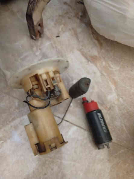 فيت بم سكنس تفصيخ كلش نضيف قوي شرط الفحص افحص واخذ والقاعده مو كلش نضيف بس بلاديه ثنيناتهن ب20 بكاني بغداد الشعب ***********
