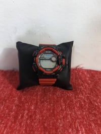 ساعات جي شوك • ١٠ قطع • شغالات