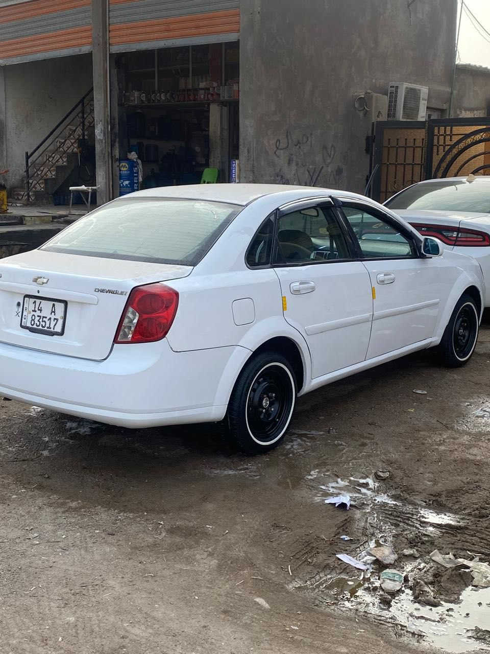 سلام عليكم اوبتره مديل 11  هزه جديده مكينه توه شادهه وضفاير مكينه ومال لكير وتبريد ثلج ❄️ سياره جاهزه من ڪُلشي  سعر 70     رقم*********** واتساب فقط
