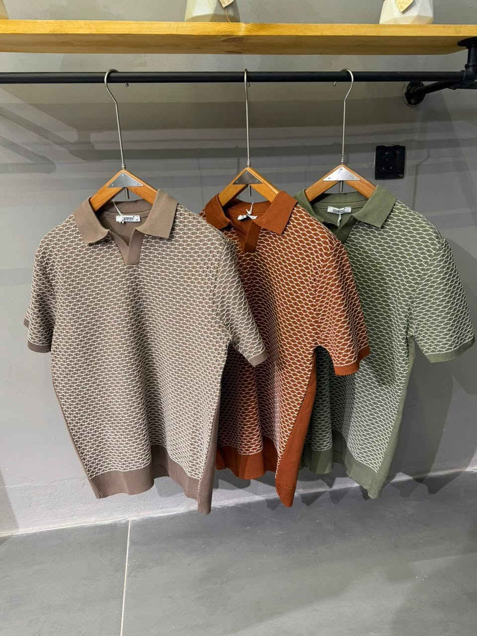 اللهم صلى على محمد وآل محمد الطيبين الطاهرين 

تريكو الخامه تجنن  مال كشاخه بس 

حله نادر الثانيه قرب مدرسة الوائلي الابتدائية مقابيل البان سيد كامل 🌹 ***********
