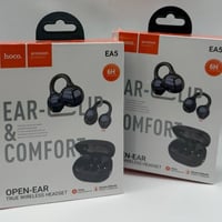 هوكو • ايربود • سماعات