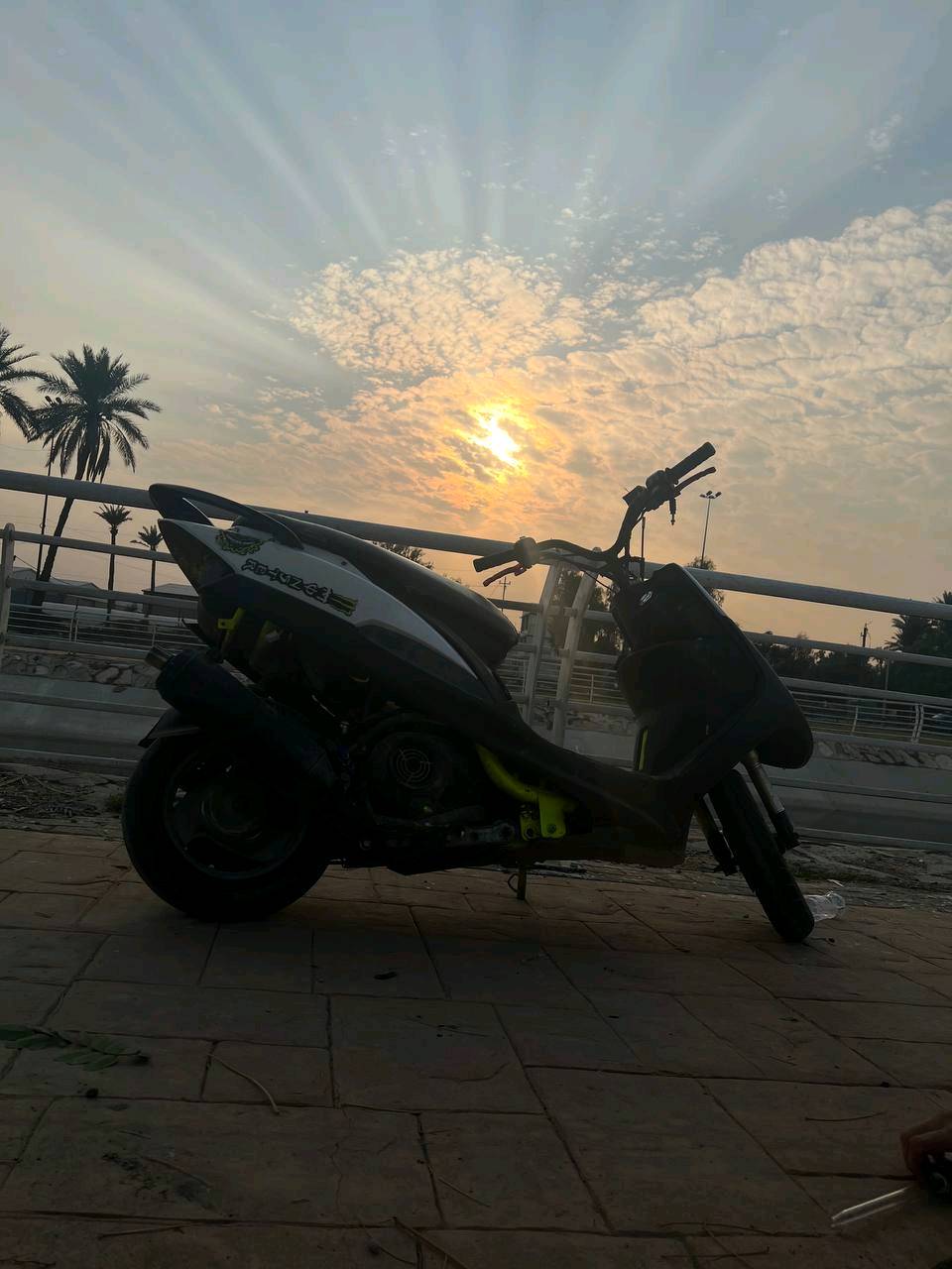 بغداد الصليخ قرب نادي الصليخ+بيهة مجال+راسلوني واتساب 