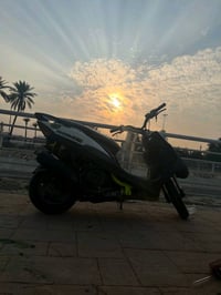 بغداد الصليخ قرب نادي الصليخ+بيهة مجال+راسلوني واتساب