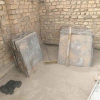 شتايكر • ٥٥وحدة • العسكري السايدين