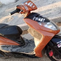 رمضان كريم اخوتي دراجه سنكس فحل كابريتر الله شاهد دراجه تخبل مكينه ناع...