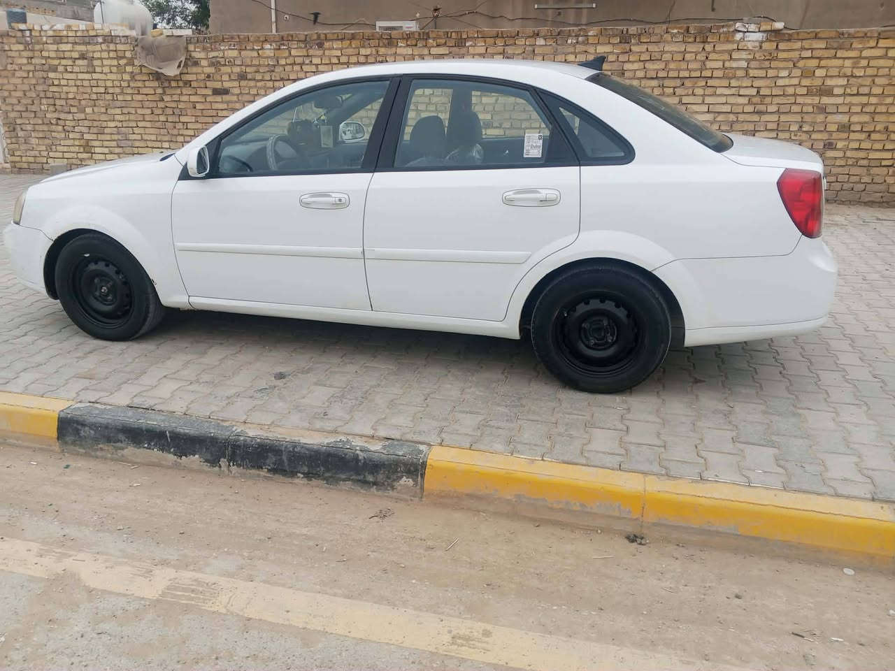 اوبتره11 رقمه ذيقار ابئسمي  المكان كوت  السعر 65وبيها مجال ***********
