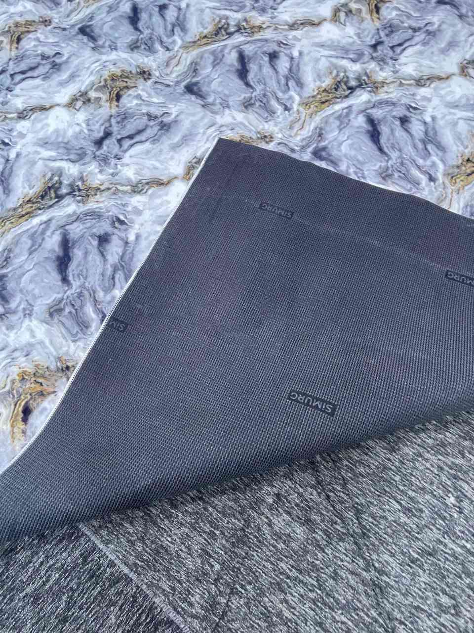 السلام عليكم
زولية جديدة

غير مستخدمة

القياس 5×4

السعر 125 وبيه مجال

التواصل خاص أو واتساب:  ***********
