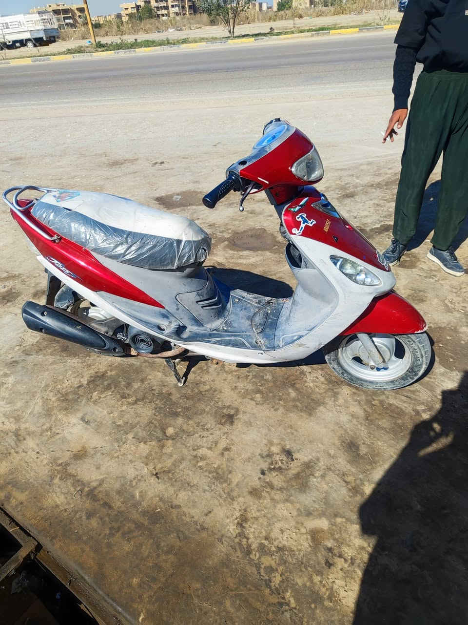 سلام عليكم درجه ماكس منغولي سعر، 550 بابل حصوه سكندريه  0785 945 5942
