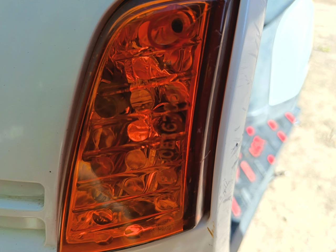 دراجه بوليس لون ابيض مديل2007 (كابريتر) مكفوله كفاله عامه من كلشي بلاديه المحرك مامفتوح كلها مختمه ختم واحدد
فقط السلف ما يشتغل *
المكان كربلاء طويريج
السعر 875 وبيه مجال قليل
للاستفسار الاتصال على الرقم
(***********)
