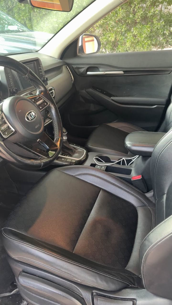 سليتوس 2022 مكفوله عده رش كلير 3قطع بدون ضرر فول عده الفتحه ماشيه60 محرك2000 رقم دولي بسمي سعر140 مكانها النجف *********** Singapore
