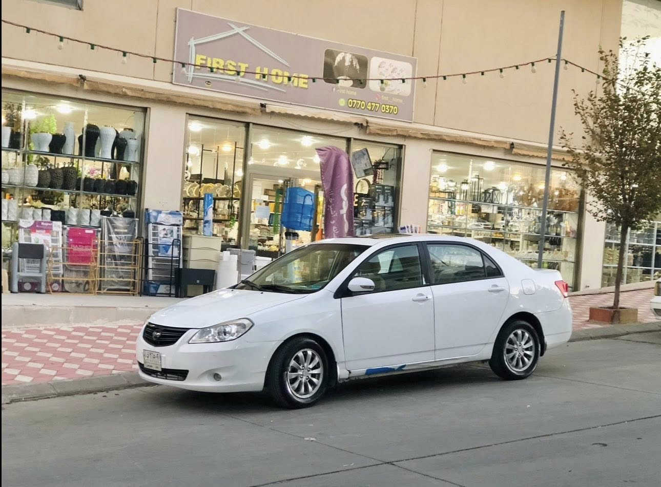 ‏Byd 2014  G3
بەسمە و سلایت 
تەبرید سارد و گەرم ، مەکینە و گێر بیلاد بەشەرت
بە شەرتی ئەوەلیان و موس و براوە ...
 سعری 36 گەلا و معامەلە 
***********
سەيارەى من نيه كەس جات نەكا بـۆم تيل بۆ ساحەبى بكەن
ئەدميـن💚
