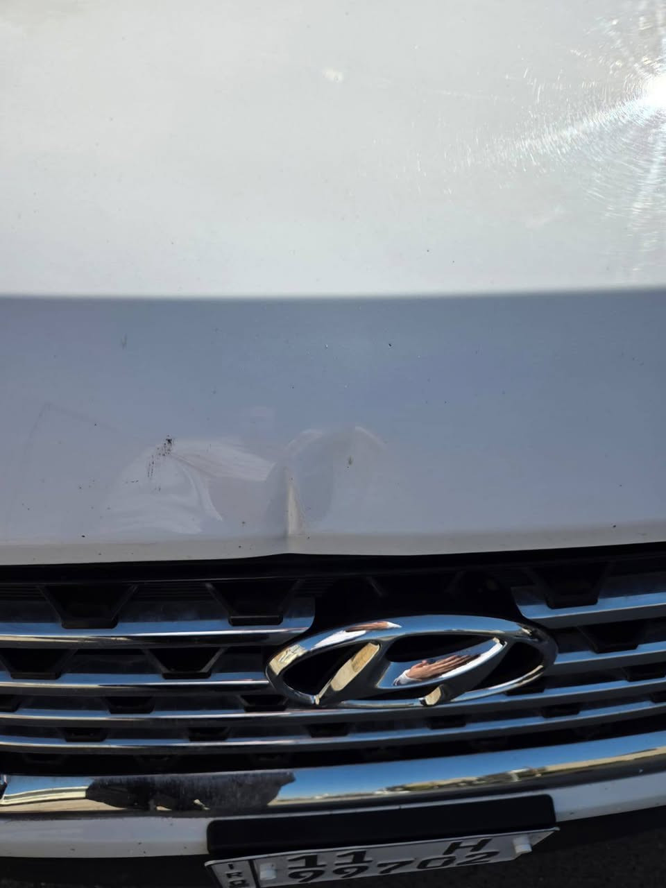 السلام عليكم
للبيع توسان موديل 2020 سياره نضيفه ومال جني مابيه أي أي نقص خير من الله محرك كير صدر تخم تايرات كله جدد 
ماشيه 111 كيلو خليجي كفالة عامه عدا الداعاميه بيه اشويه فطر وبالبنيد اشويه 
رقم بغداد بسمي فول ما عدا الفتحه 
أي استفسار اتصل ووتدلل 
سعرها 195 وبيه مجال 
مكاني ديالى أو بغداد
***********
