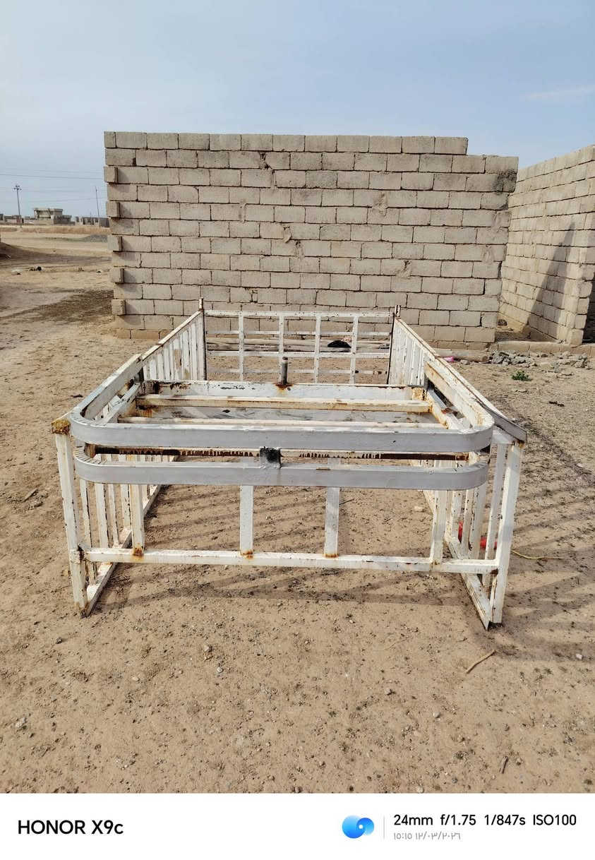 محجل كيه ام عيون البيع المكان بعاج *********** ***********
