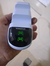 أمزونيان • أوروبي • توصيل