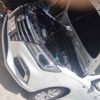 ام جي ٥ • زيرو ٢٠٢٥ • ضمان ٦ سنوات