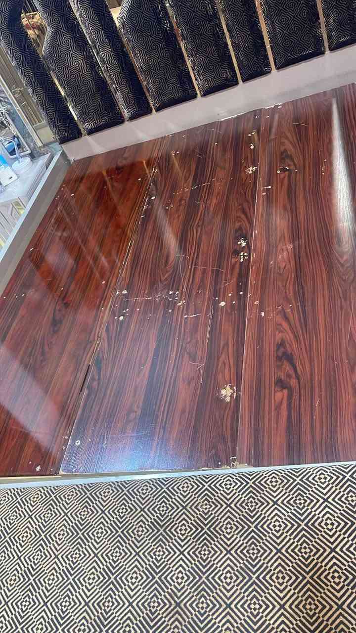 صوميا تكمه ودوشك طبي سعر 100 قف ***********
