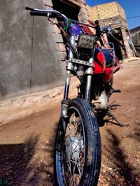 كربلاء • مكفوله • واتساب