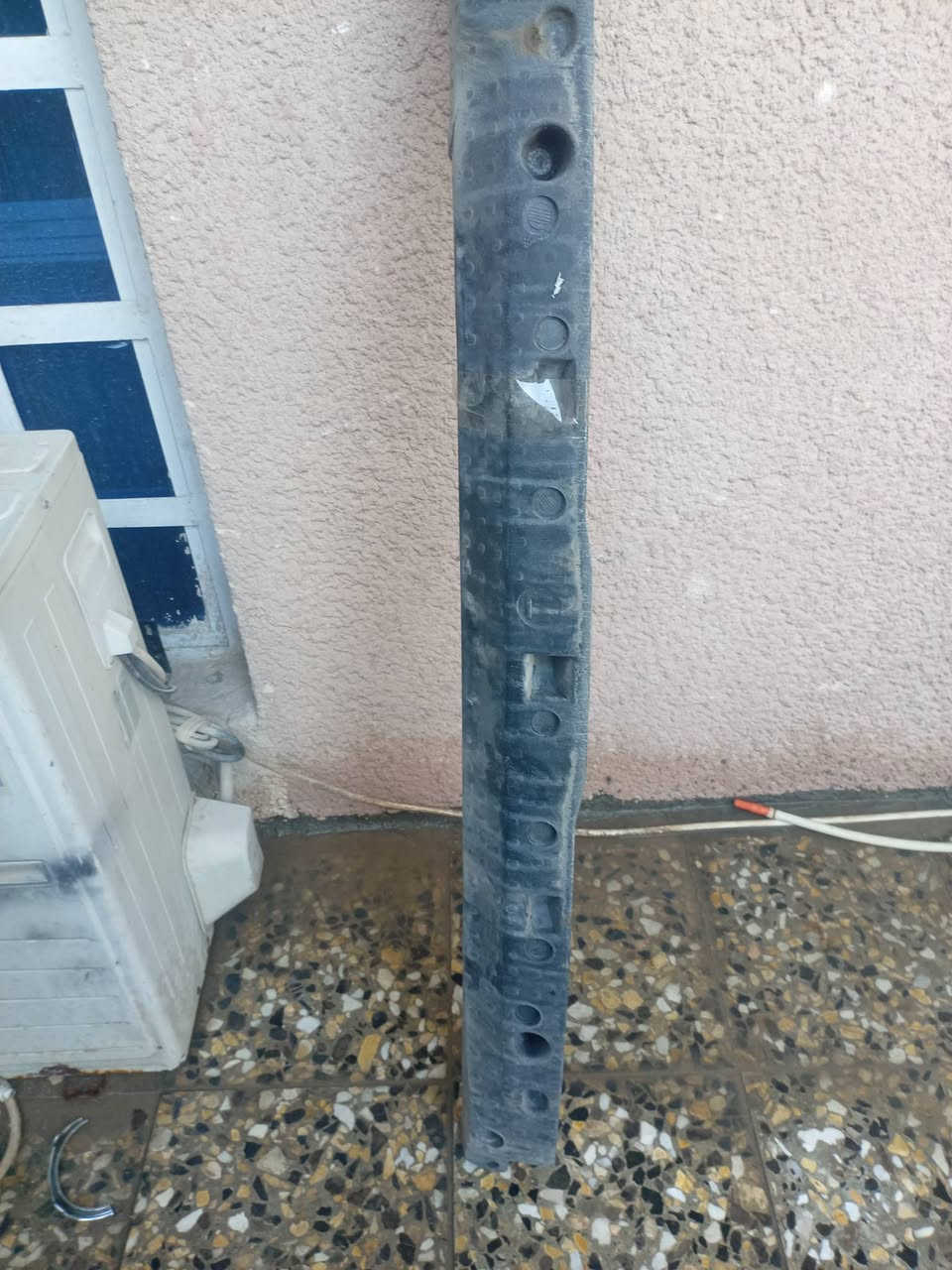 غراض الاندكروز موديل ١٣***********
