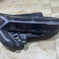 لايت كي فايف 25 صفحت اليمنه   العالي شغال ناصي ولد طافي تاخذ منه ضهر ج...