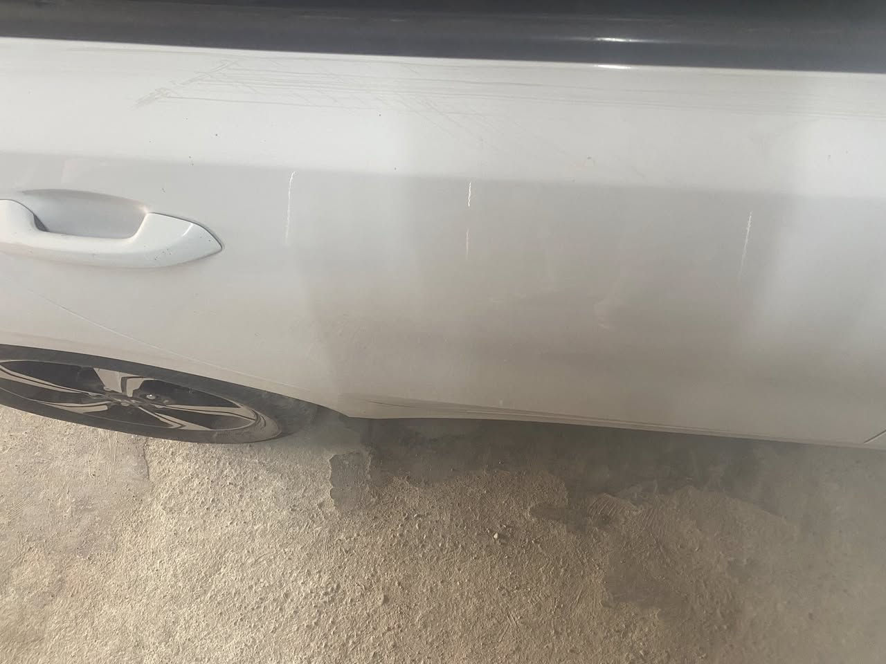 السلام عليكم سيراتو ٢٠٢١ كير مكينه صدر كله كفاله بيها بارد بلجوملغ الخلفي عارضها ١٤٧ وبيها مجال ***********
