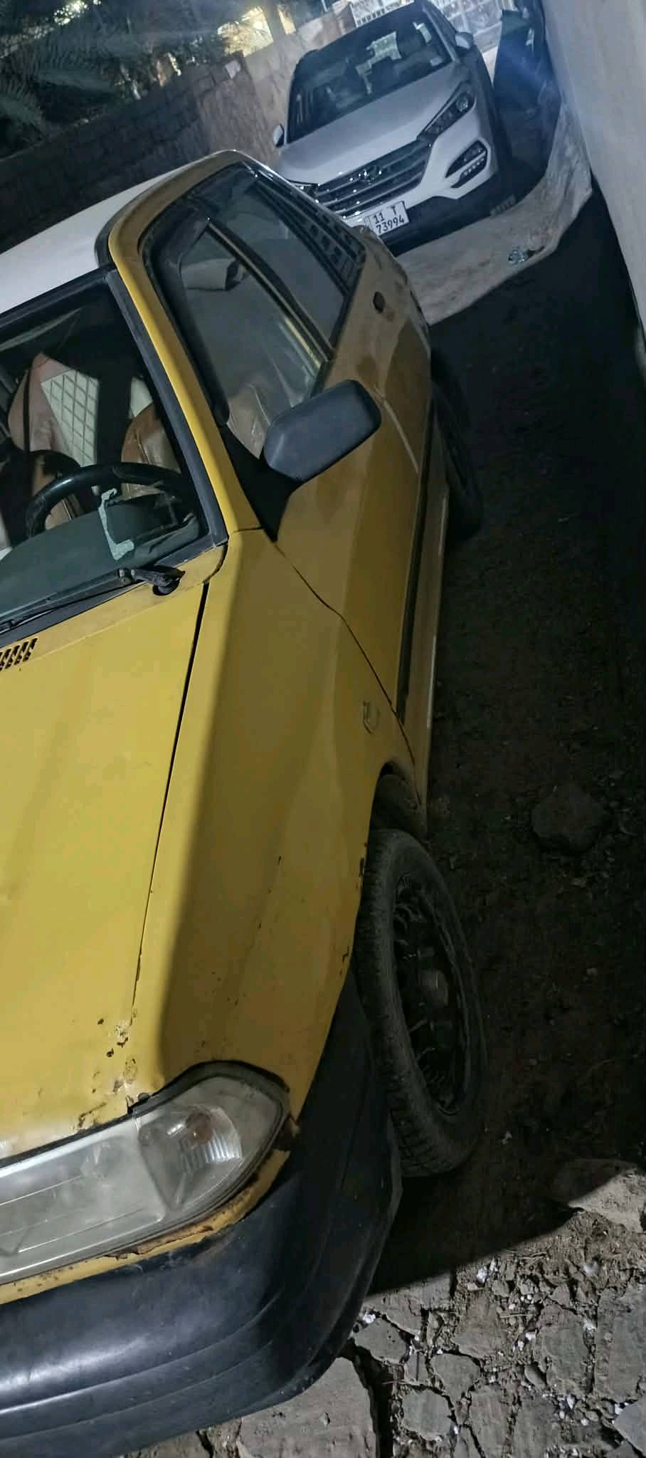 سايبه 2011نفخ رقم انكليزي بسمي 