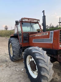 زيرو • موديل 90 • 160