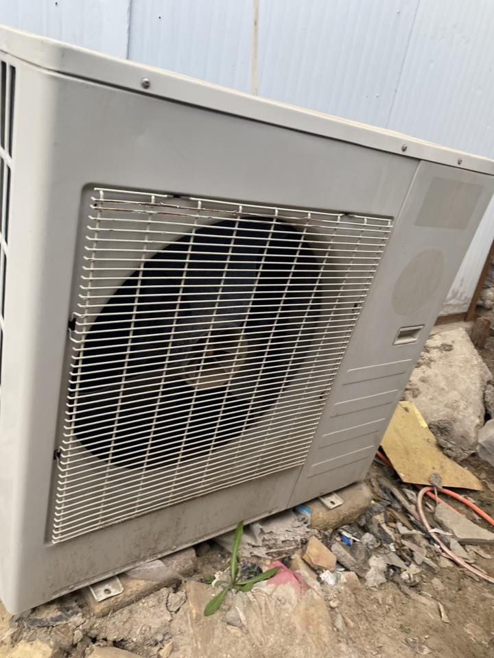 السلام عليكم سبلت الحافض شغال تبريد ثلج شرط ضمان جديد المكان سماوه ‭0785 972 1797‬
