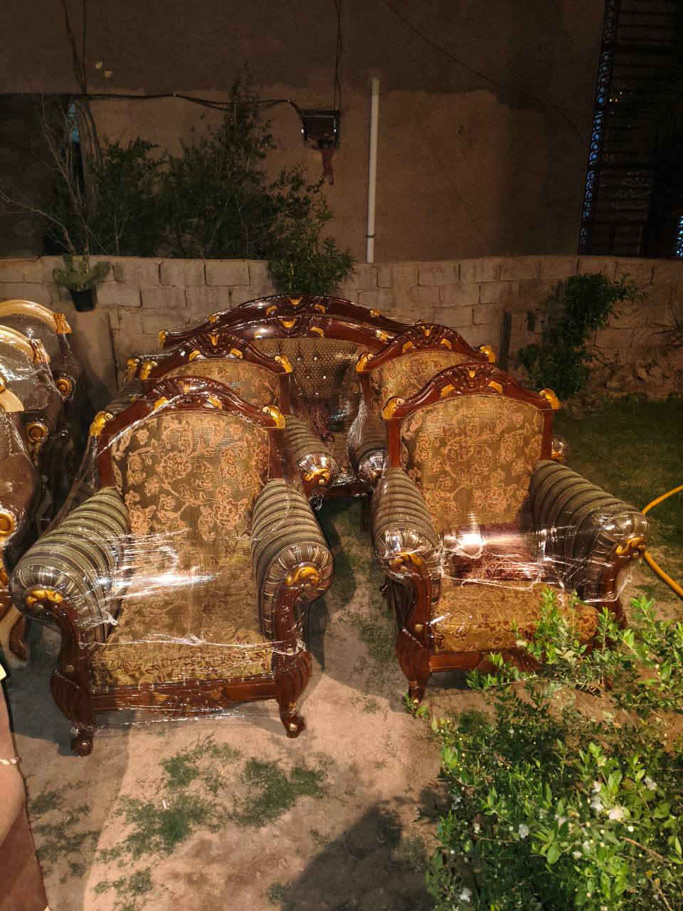 العنوان بابل البكرلي خط النفط ***********  واتساب
