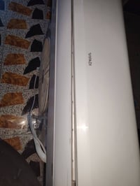 سبلت • ٢ طن • نظيف ١٠٠٪