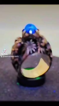 أحجار كريمة • صياغات عالمية • جملة وقطاعي