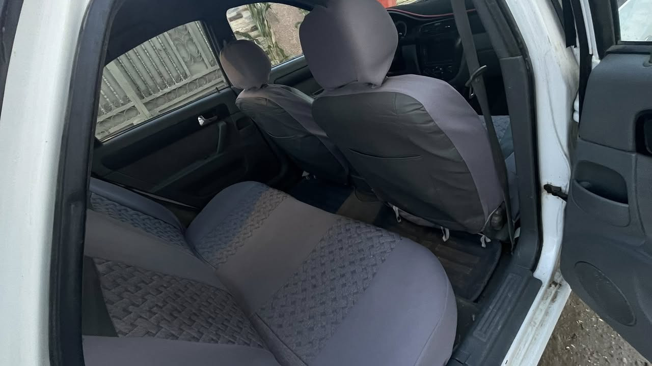 اوبترا 2009 مصبوغه احزام ضررها جاملغ خلفي وضربه اباب السائق موضحها بالصور
رقم اربيل جديد الدولي السياره محرك كير كفاله
تخم تاير تبريد شغال والتدفئه
السيارة هزتها قبل شهر وحولتها
بأسم ابن اخويه تريد وكالة تريد تحويل
مكان السيارة الصويرة
السعر 66 ورقه 

***********
واذا اكو دوج كرفان مراوس وانطي فرق
