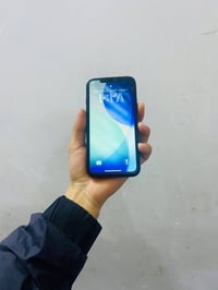 آيفون ١١ برو ماكس • ذاكرة ٢٥٦ • شاشة وبطارية مبدلة