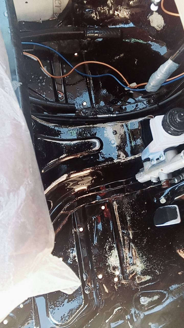 22شهر 10للبيع رقم كربلاء بيه بس، بارد بل لغد مكينه مامفتوحه بس مبدل بيه ولفات سبب تخر كامت بل تشغيل فقط تكتك تخبل لا معمر لا خياس كله زبد كاعيات مكاني  بغداد البياع سعر 7/800 بيه مجال حك جيه تكتك تخبل ***********
