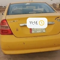 بدون تحويل • تبخير • موجودة بالديوانية