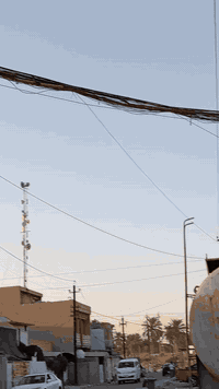 كادر مولدات تصفيه 07779620177