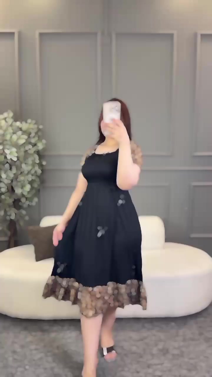 جديدنالموسم الصيف 2026

فستان ساحلي تطعيم تاكير فيونكات   😍

الخامه فانيلا زبده الاصلي فول ليكرا 

القياسات فري سايز يلبس وزن من 50 الى 85 كيلو

الدرزن استندر 6 اللوان 

سعر الدرزن  🔥

https://t.me/alshoorgaa


**إذا كنت صاحب هذا الإعلان وتريد حذفه لأي سبب، رجاءا أرسل رسالة إلى الدعم الفني**