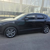 مازدا CX-30 • ٢٠٢٣ • ٢٢٠٠٠ كم