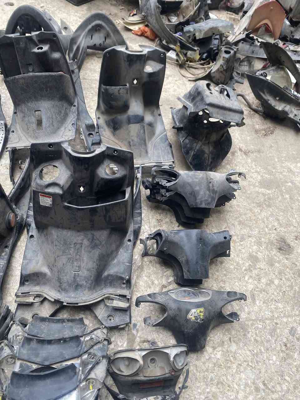 ايشي تريد دز صورته وتعال خاص


**إذا كنت صاحب هذا الإعلان وتريد حذفه لأي سبب، رجاءا أرسل رسالة إلى الدعم الفني**